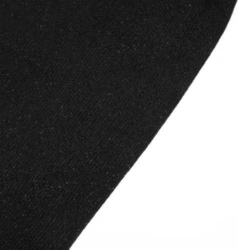 Miniatura 3 de 2 Pairs High-grade Cut Resistant Forearm Sleeves Arm Protective Guards for Men Women, 40cm Non-thumb Hole Arm Covers in Black and Gray for