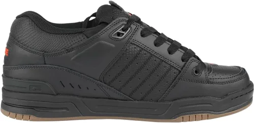 Miniatura 3 de Zapatillas Fusion de patinaje para hombre, de la marca Globe