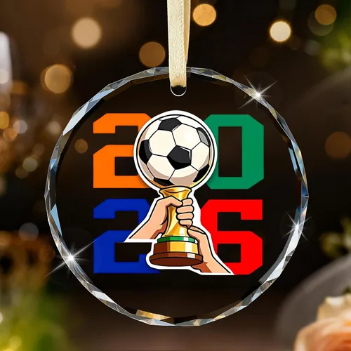 Miniatura 13 de Emibele Regalos de agradecimiento para mujeres y hombres, regalos de cristal de agradecimiento para compañeros de trabajo, empleados, jefe, gerente