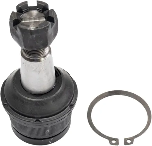 Miniatura 133 de TRQ Junta esférica inferior delantera Compatible con Mazda 626 1998-2002 MPV 2000-2006 5 2006-2012