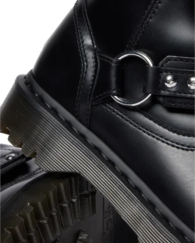 Miniatura 6 de Dr. Martens Arnés Anistone unisex para adultos