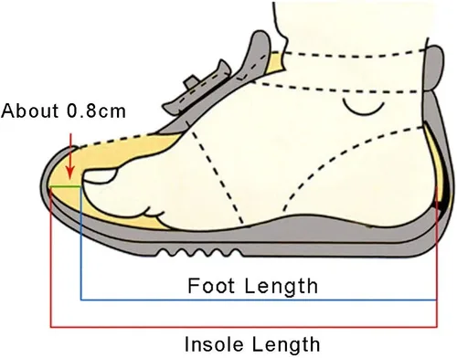 Miniatura 6 de Crystal Sport - Tenis deportivos con lentejuelas para niños y niñas, con lazo, brillantes zapatos para bebés y niñas (plateado-B, 18-24 meses)