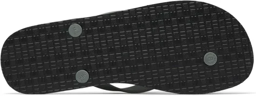 Miniatura 5 de Columbia Sandalias Sun Trek FlipSport para hombre