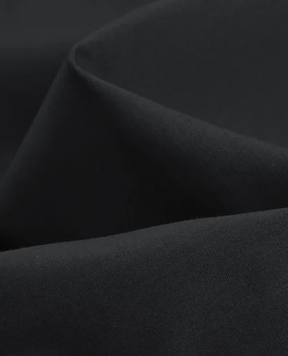Miniatura 8 de siliteelon Camisas de vestir con botones para mujer, camisas de vestir de manga larga para mujer, camisas de trabajo de algodón de ajuste regular