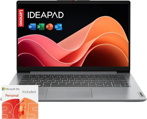 Miniatura 9 de Lenovo Flex 5 14" FHD IPS - Laptop 2 en 1 con pantalla táctil de alta calidad, AMD 4ª generación Ryzen 5 4500U, 16 GB de RAM, SSD PCIe de 256 GB