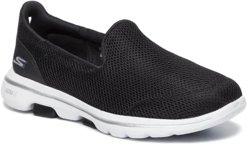 Miniatura 2 de Skechers Gowalk 5 - Zapatillas de deporte para mujer