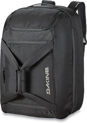 Miniatura 13 de Dakine BOLSA BOLSA 30L - GRIFFIN
