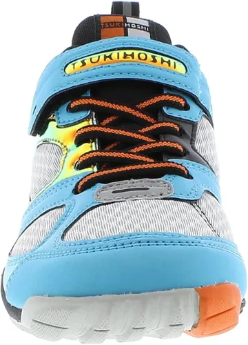 Miniatura 5 de TSUKIHOSHI Unisex niño Mako