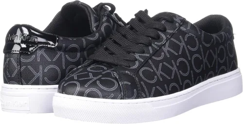 Miniatura 7 de Calvin Klein Gules 2