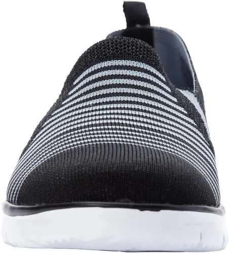 Miniatura 4 de Propet Womens Travel Fit Slip On Sneaker
