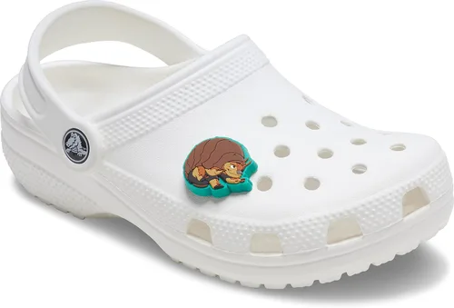 Miniatura 2 de Crocs Unisex-Adult Jibbitz Shoe Charms - Disney Characters Shoe Charm Singles, Cute Charms for Girls and Boys