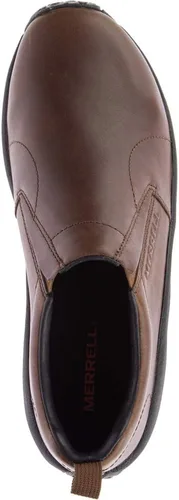 Miniatura 3 de Merrell Mens J000439wMoccasin