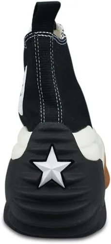Miniatura 5 de Converse Tenis bajos para mujer