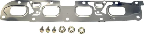 Miniatura 4 de Dorman 674-940 Kit de múltiple de escape