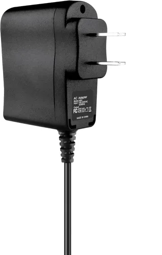 Miniatura 4 de AC Adapter Compatible with Texas Instruments Model AC-9175 Power Supply Cord Cable Charger