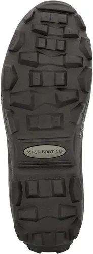 Miniatura 3 de Botas de trabajo de goma de grado comercial Muckmaster