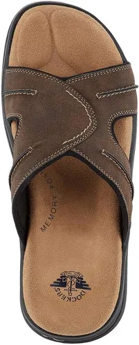 Miniatura 2 de Dockers Delray