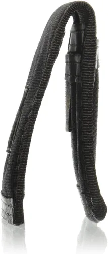 Miniatura 3 de Maxpedition Gear microbilletera negro talla única