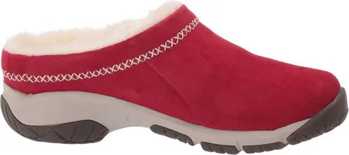 Miniatura 6 de Merrell Womens Encore Ice 4 Sneaker