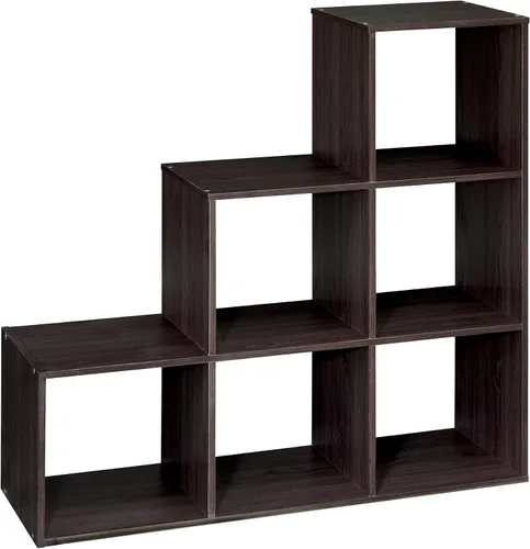 Miniatura 41 de Organizador cúbico ClosetMaid Blanco