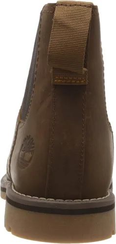 Miniatura 3 de Timberland Botas para hombre
