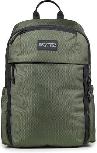 Miniatura 11 de JanSport Sistema Venture Pack, Negro