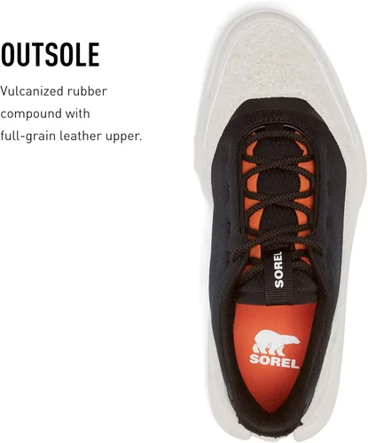 Miniatura 5 de Sorel Zapatos bajos ONA 718 para mujer