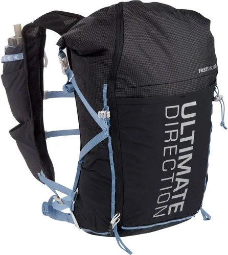 Miniatura 6 de Ultimate Direction Unisex Fastpack 20, Beacon, Fastpack 20