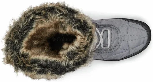 Miniatura 8 de Columbia Minx Mid III descontinuado para mujer