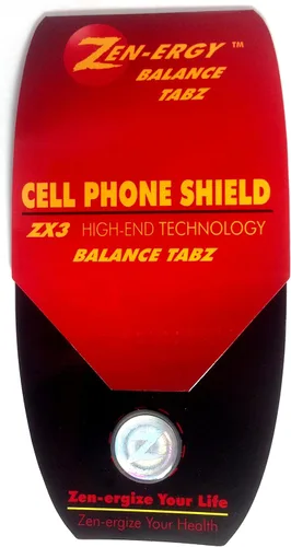 Miniatura 24 de TheAwristocrat Bandas de equilibrio Zen-ERGY_USA Company_Get Zenergized!