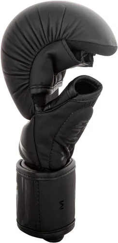 Miniatura 3 de Venum Challenger 3.0 Guantes de Sparring