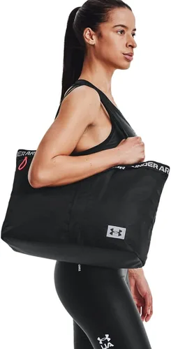 Miniatura 3 de Under Armour Bolso Essentials para mujer