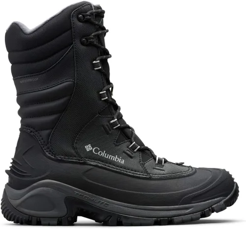 Miniatura 8 de Columbia Bugaboot Iii XTM - Botas a la pantorrilla para hombre
