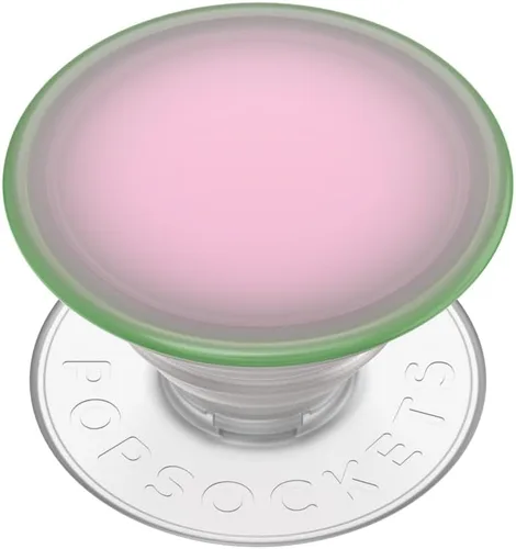Miniatura 9 de PopSockets PopTop (Solo la parte superior. La base se vende por separado) Parte superior intercambiable para bases PopGrip, PopGrip Slide y Prisma