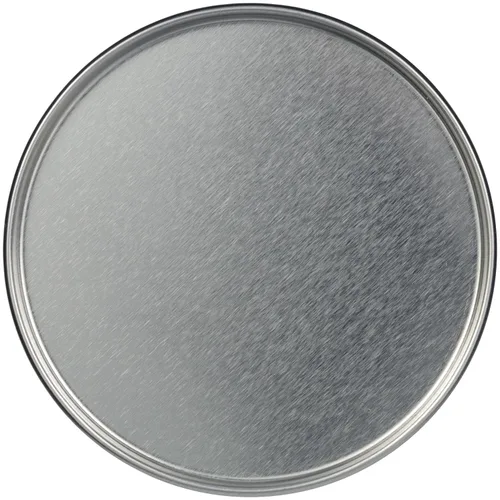 Miniatura 6 de BEAUTIFUL BRINY SEA Sal marina de champiñones, 4 OZ