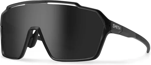 Miniatura 10 de SMITH Gafas de sol Shift Mag