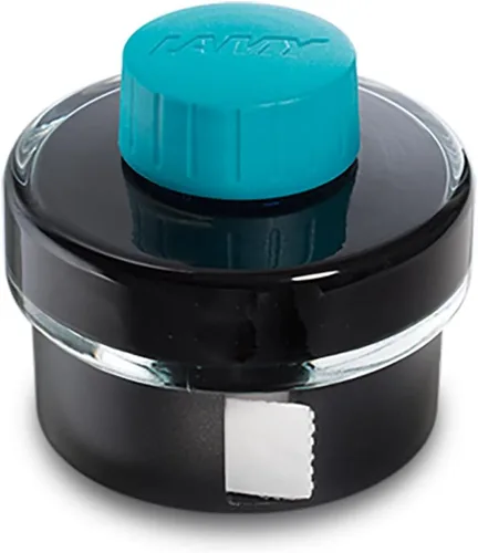Miniatura 2 de LAMY Tinta T52 Negro