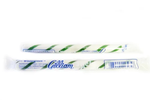 Miniatura 5 de Old Fashion Sticks - Canela, 80