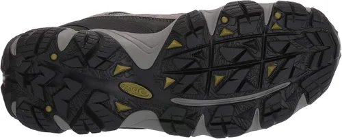 Miniatura 3 de Oboz Sawtooth II - Zapatos de senderismo bajos para hombre