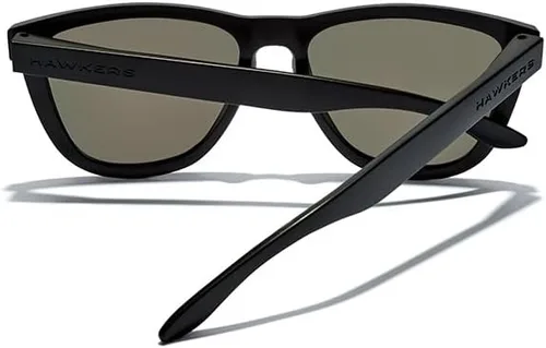 Miniatura 52 de Hawkers One Sunglasses for Men and Women - 100% UV400 Protection - Lightweight and Square Sunglasses