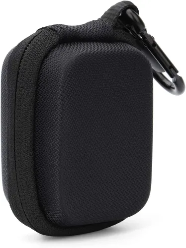 Miniatura 2 de Funda para auriculares inalámbricos para Jabra Elite 85t, Elite 75t, Elite 65t, Elite Active 65t, Elite Sport True Wireless