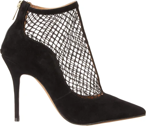 Miniatura 6 de Jessica Simpson Botines Wicasa de tacón alto para mujer