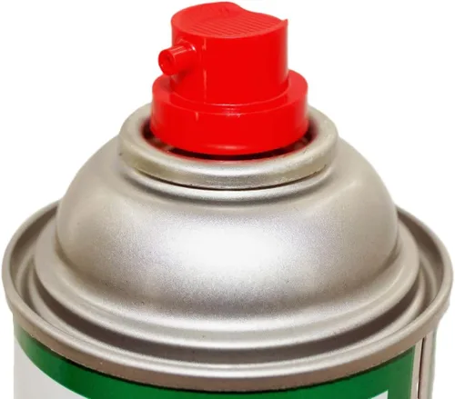 Miniatura 5 de CRC 05050 Limpiador Brakleen 14 onzas, caja de 12