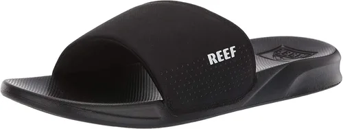 Miniatura 6 de Reef Men's One Slide Sandal