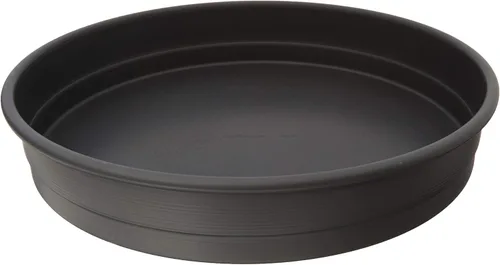 Miniatura 5 de Lloyd Pans Sartén para pizza estilo Chicago 7 x 2.25 pulgadas - PSTK