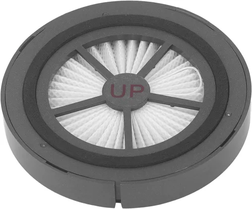 TOPINCN Filtro compatible con P11 Pro Aspirador de mano Eficiente Filtración Reemplazo Accesorios de Aspiradora