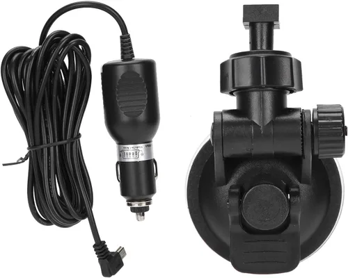 Miniatura 8 de ciciglow Advertencia de conducción de fatiga del automóvil, antifatiga del sueño, alarma de conducción de fatiga, accesorio para monitor