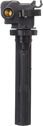 Miniatura 2 de Spectra Premium C-635 Bobina en enchufe