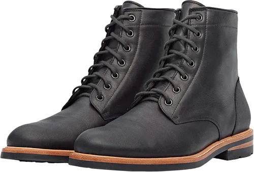 Miniatura 3 de Nisolo Botas Andres para todo tipo de clima
