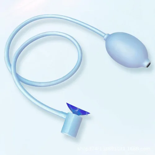 Miniatura 3 de Sitz Bath Flusher Bidet Flusher Hand Sprayer Adecuado para lavabo, bañera, mujeres embarazadas, hemorroides posparto